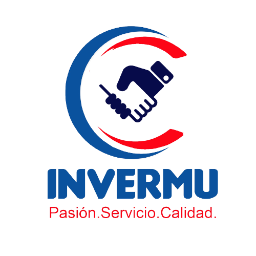 INVERMU